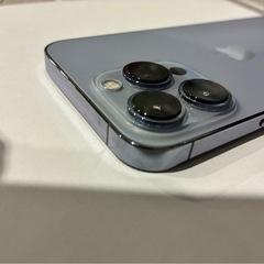 iPhone13pro 128GB  の画像