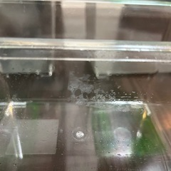 虫取りかご3個セットの画像