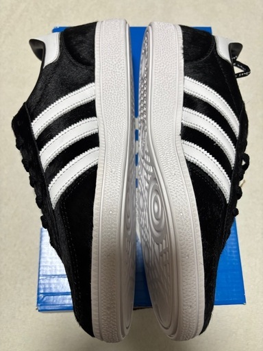 adidas HANDBALL SPEZIAL 26.5cm アディダス　スペツィアル