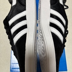 adidas HANDBALL SPEZIAL 26.5cm アディダス　スペツィアルの画像