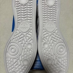 adidas HANDBALL SPEZIAL 26.5cm アディダス　スペツィアルの画像