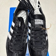 adidas HANDBALL SPEZIAL 26.5cm アディダス　スペツィアルの画像