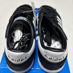 adidas HANDBALL SPEZIAL 26.5cm アディダス　スペツィアルの画像