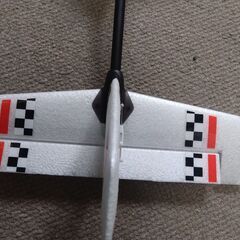 T1ーRanger　 INAV　ラジコン飛行機の画像