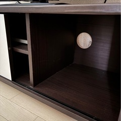 テレビ 32型の画像