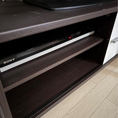 テレビ 32型の画像