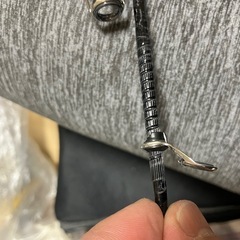 シマノ　サーフリーダー　surf leader  405cx  釣り　竿　ロッド　SHIMANOの画像