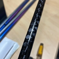 シマノ　サーフリーダー　surf leader  405cx  釣り　竿　ロッド　SHIMANOの画像