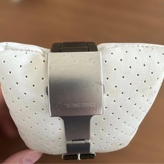 DIESEL 腕時計　DZ-1469ディーゼルの画像