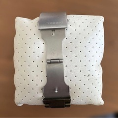 DIESEL 腕時計　DZ-1469ディーゼルの画像