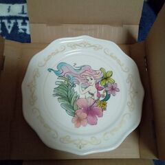 アリエル新品の画像