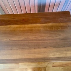 
昇降式 ダイニングテーブルの画像