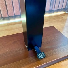 
昇降式 ダイニングテーブルの画像