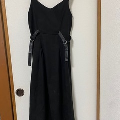 古着まとめての画像