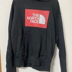 古着まとめての画像