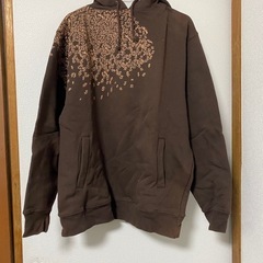 古着まとめての画像