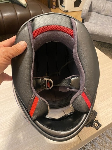 マルケスZ -7 Mサイズ