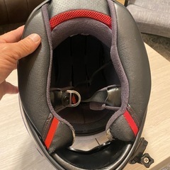 マルケスZ -7 Mサイズの画像