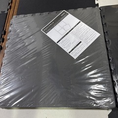 ジョイントマットの画像