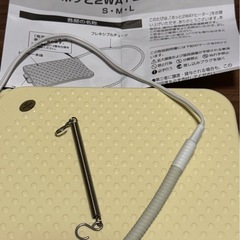 小動物 ヒーターの画像