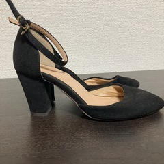 サンダルの画像