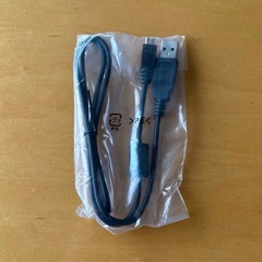 【美品】CASIO EX-word XD-U4700電子辞書 ケース付の画像