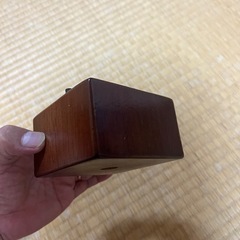 こたつテーブルの画像