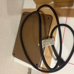 petio ペットヒーターの画像