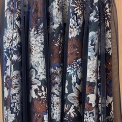 結婚式ドレスの画像