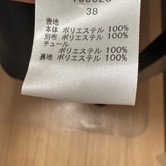 結婚式ドレスの画像