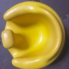 バンボの椅子の画像