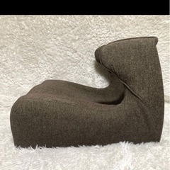 プロイデア  座椅子 姿勢矯正の画像