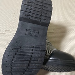 靴の画像