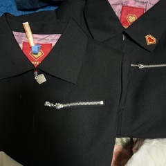 LOVERS kids♡まとめ売りの画像