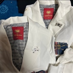 LOVERS kids♡まとめ売りの画像