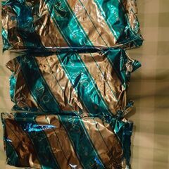 キャットフード「ピュリナワン：グレインフリー チキン」2.8Kgの画像