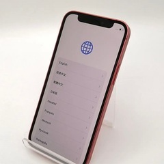 iPhone12mini 64GBの画像
