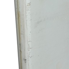 BIC SURF 9'6” ロングボード SUP兼用 パドル付きの画像