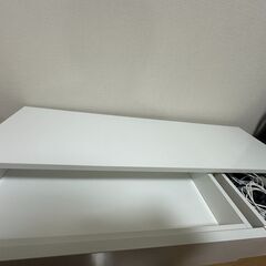 Francfranc TVボード　テレビボード　レーヌの画像