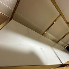 Francfranc TVボード　テレビボード　レーヌの画像