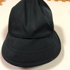 レディース帽子　パート2の画像