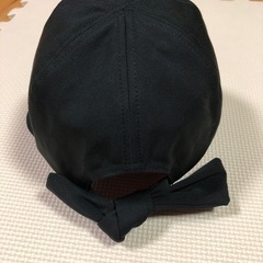 レディース帽子　パート2の画像