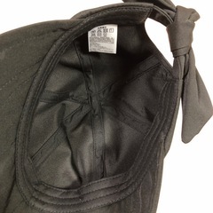 レディース帽子　パート2の画像