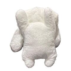 シナモンロール　超BIGぬいぐるみ　 ～ねそべり～　くったり柔らか　約50㎝　アミューズメント景品の画像