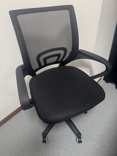 全自動麻雀卓センチュリー