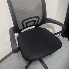 全自動麻雀卓センチュリーの画像