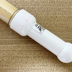 NMB48 公式グッズ トートバッグ ペンライト セットの画像