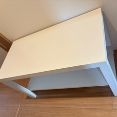 テレビ台 80×40×44の画像