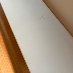 テレビ台 80×40×44の画像