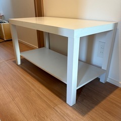 テレビ台 80×40×44の画像